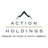 Action Holdings logo - Similar company to Orbits