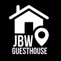 JBW Guesthouse logo - Similar company to Adfx P/L