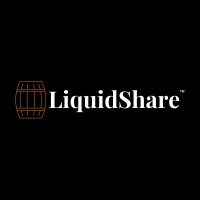 LiquidShare logo - Similar company to Greenetro