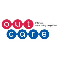 Outcare India Private Limited logo - Similar company to Ipath Solution Bpo Services