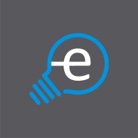 Hurst Electrics logo - Similar company to H2, Llc.