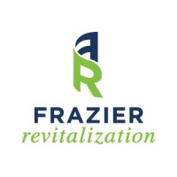 Frazier Revitalization, Inc. logo - Similar company to Zena Land Development