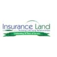 Insurance Land & Assoc. logo - Similar company to Insurance Of Mid-Cities Agency