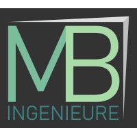 Maximilian Benz Ingenieure logo - Similar company to Dreihochzwei Gmbh