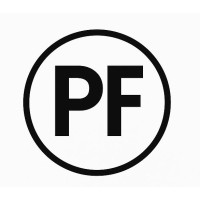 Prasuta FinSchool logo - Similar company to Ynot Creatives