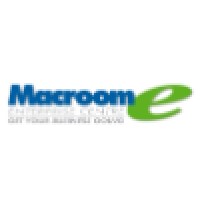 Macroom-E
