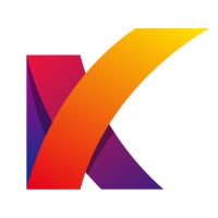 KoDream logo - Similar company to Sg Entertec