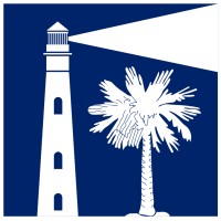 ACAMS Carolinas Chapter logo - Similar company to Acams Greater Phoenix Chapter