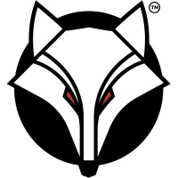 FoxAgencyRE logo - Similar company to Nebvla