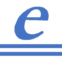 efeasibility