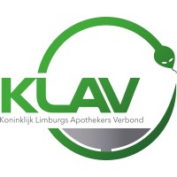 KLAV - Koninklijk Limburgs Apothekers Verbond logo - Similar company to Easytocare
