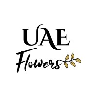 Blooms Flora Flowers & Gifts LLC logo - Similar company to Sai Floritech Private Limited