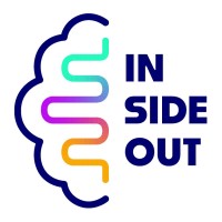 InsideOut Akademie logo - Similar company to Eubanet Gmbh