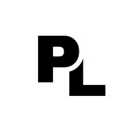 PaperLive Learning logo - Similar company to Multilaw