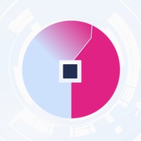 Yappi logo - Similar company to Maisure