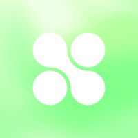 Learning Space logo - Similar company to Daily Bytes