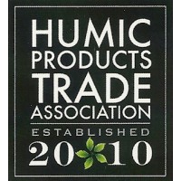 Humic Products Trade Association logo - Similar company to Languageleveler