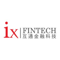 ixFintech logo - Similar company to Soqqle Hong Kong Limited