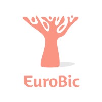 Eurobic