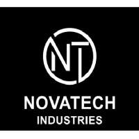 NOVATECH INDUSTRIES logo - Similar company to Insight Kb Gmbh