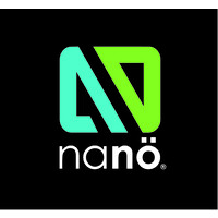 Nanö/Nöruk