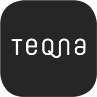Teqna