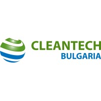 Cleantech Bulgaria logo - Similar company to Amn Bethak