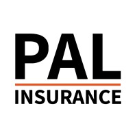 PAL Protect Insurance logo - Similar company to The Risk Factor Ltd