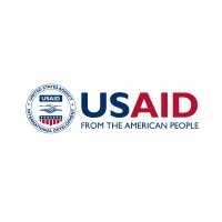 USAID Health Systems for TB (HS4TB) Project logo - Similar company to Cholab Tech