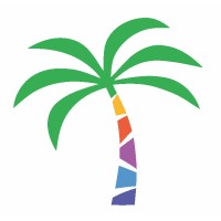 Island Nurse Staffing, Llc