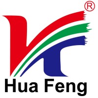 Hua Feng Textile Group (华峰集团) logo - Similar company to Ningbo Mh Industry Co., Ltd.