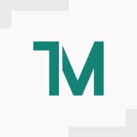Tremac inc. logo - Similar company to Wenzhou Magi Packaging Co.,Ltd.