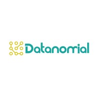 Datanomial.AI logo - Similar company to Kudra