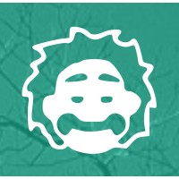 ictlab logo - Similar company to Debrand Software Developers