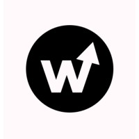 Wirality logo - Similar company to Wodo