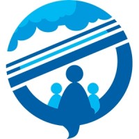 Digital Agency Egypt logo - Similar company to Digital Content Expert