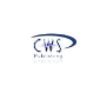 Cws Publishing