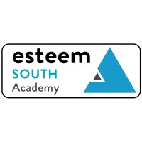 Esteem South Academy logo - Similar company to Esteem Multi-Academy Trust