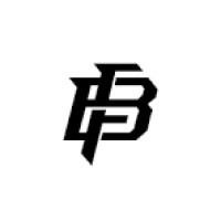 Bright Future Advisors logo - Similar company to Vision Quest Solution