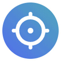 Scout logo - Similar company to Scubesoftsolutions