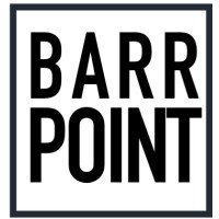 Barr Point, Llc