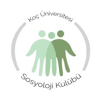 Koç Üniversitesi Sosyoloji Kulübü logo - Similar company to Koç University International Relations Club