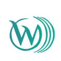 Web Live Solution LLP logo - Similar company to Sourcekey Media