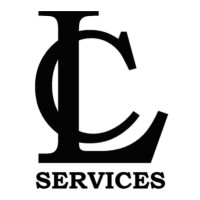 LC Services Texas logo - Similar company to Lc Services