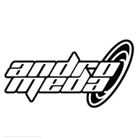 Andromeda Computer logo - Similar company to Btc Techno®