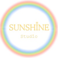 SunShine Studio logo - Similar company to The Sunshine Studio