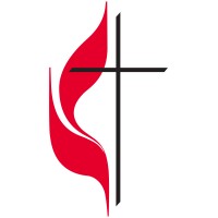 First United Methodist Church (FUMC) Bakersfield logo - Similar company to Ced Greentech Bakersfield