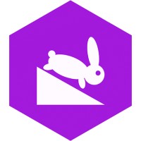 Neda Interactive logo - Similar company to Coordination Centric