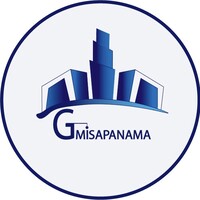 GMISAPANAMA logo - Similar company to Anasevi