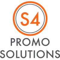 S4 Promo Solutions, LLC